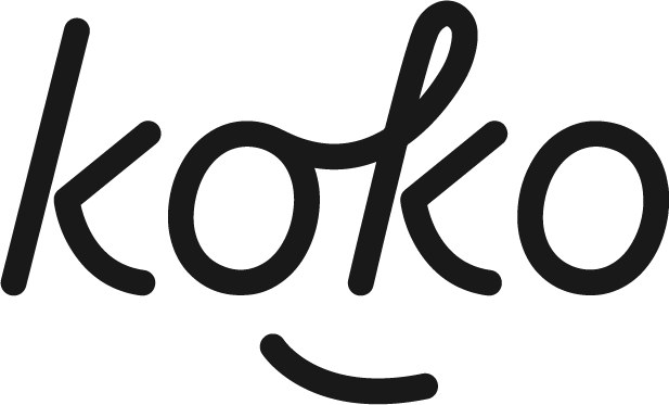 Koko Cares